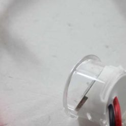 AGM30045803 - LAMP,PARTS ASSEMBLY,SVC