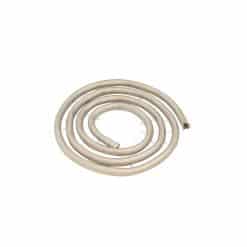 SMG DG63-00255B Samsung Range Door Gasket