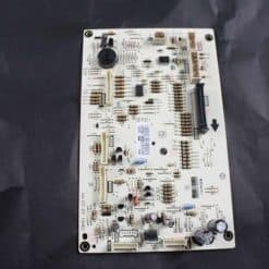 EBR78931702 LG Range Printed Circuit Board Assembly System