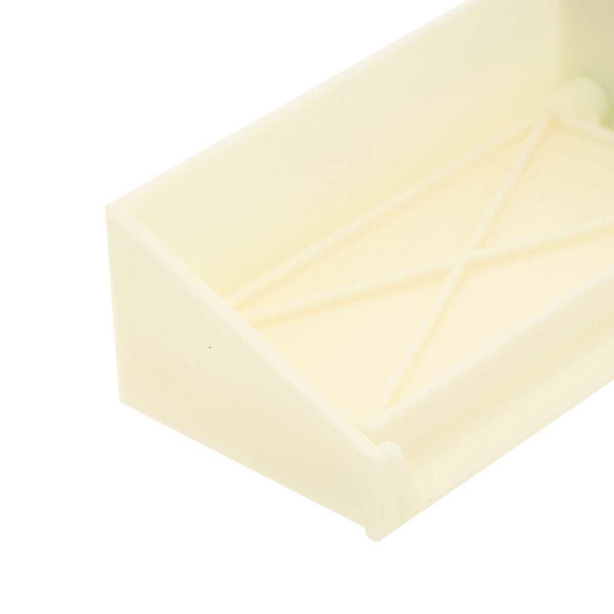 DA31-00043F - MOTOR GEARED DC DAMPER;NSBA001TF1,DC 12V - Image 6