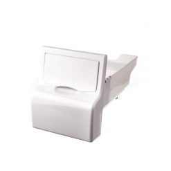5304522720 Frigidaire Ice Bucket/Ice Container Assembly