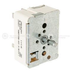 WB24X31483 GE Oven SWICHT Infinite