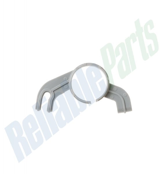 WD12X10114 - CONDUIT CARRIER MID - Image 2