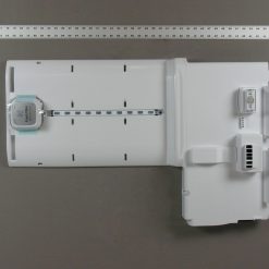 ADJ73252234 LG Multi Duct Assembly