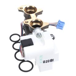 104000286 Rinnai Bypass Valve Replacement Kit