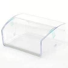 WCI 5304519073 Frigidaire Bin Assembly