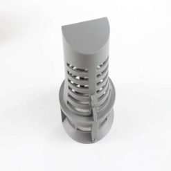 DD81-02004A - SVC-FILTER COARSE;OEM