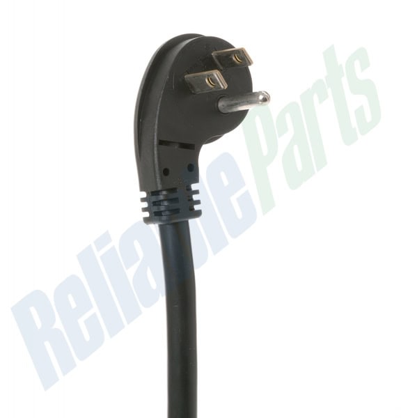WR23X24390 - HARNESS POWER CORD - Image 6