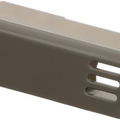 10011760 Bosch Refrigerator Sensor