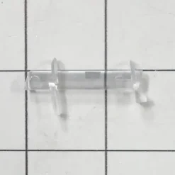 526623 Fisher & Paykel Dishwasher Light Transfer Tube OEM replacement part