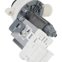WPW10276397 Whirlpool Water Pump