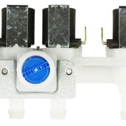 WH23X29553 GE Water Valve