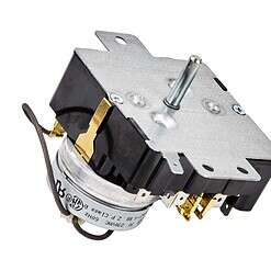 WP8299779 Whirlpool Timer