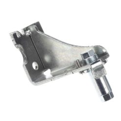 5304532613 - HINGE ASSEMBLY