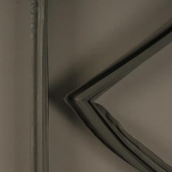 W10443314 Whirlpool Refrigerator Gasket-FIP