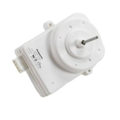 W11578915 Whirlpool Motor Condenser