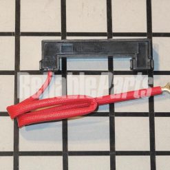 53002035 Accelerated Cooking Fuse-HV