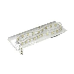 W11025156 Whirlpool Element