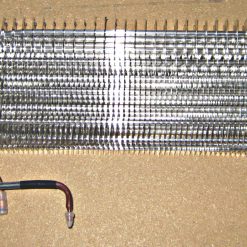 5303918275 Frigidaire Refrigerator P1-Evaporator Kit