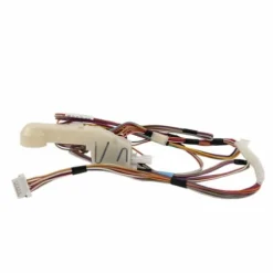 WD21X26122 GE Dishwasher Direct Connect Harness Assembly