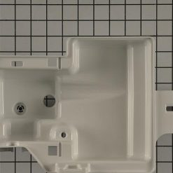 Whirlpool OEM W11614101 OEM Water Pan for Appliances