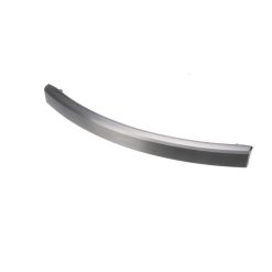 DE94-04309A - ASSY HANDLE;ME19R7041FS,AL,SILVER