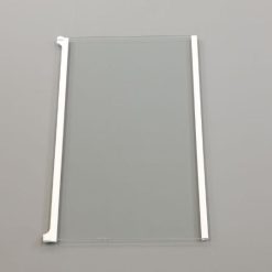 5304534024 - SHELF ASSY-GLASS 18