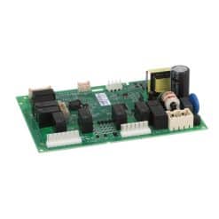 W11399844 Whirlpool Refrigerator Electronic Control Board