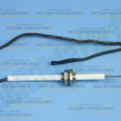 WPW10128770 Whirlpool Main Burner Electrode Kit