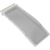 WPL 339392V Whirlpool Dryer Lint Filter Screen OEM replacement part
