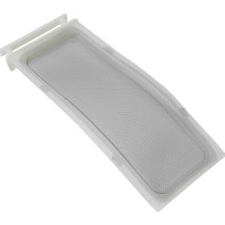 339392V Whirlpool Dryer Lint Filter Screen