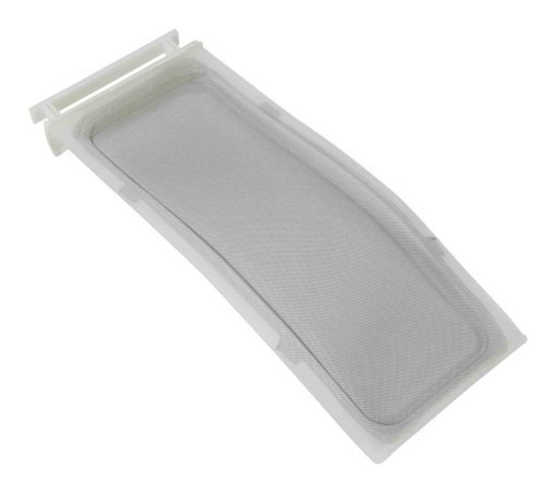 WPL 339392V Whirlpool Dryer Lint Filter Screen OEM replacement part