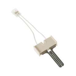 WE4X750 GE Flat Ignitor