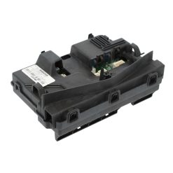 5304505520 Frigidaire Washer Main Board