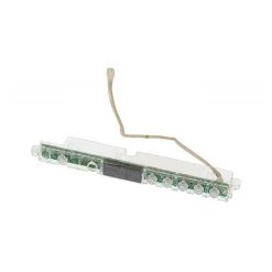 W11036550 - HOUSING-UI