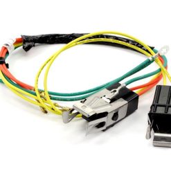 WB18X30783 GE Maintop Harness Wire LT