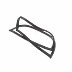 WR14X32103 GE Refrigerator Freezer Drawer Gasket