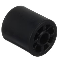 DA61-04702A Samsung Refrigerator Front Caster Roller Wheel