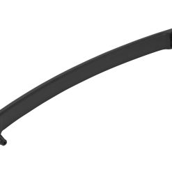 WP98004956 Whirlpool Door Handle