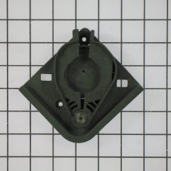 DC97-16479A - ASSY LEG-GUIDE;ATLAS2K,WE357A0W/XAA,REAR