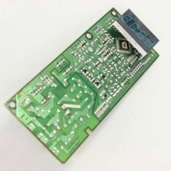 DE92-03688G - ASSY PCB MAIN;RCS-SMS3L-334,SHINE-14-PJT