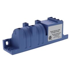 WPW10110491 Whirlpool Spark Module