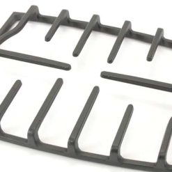 AEB73545402 - GRILLE ASSEMBLY