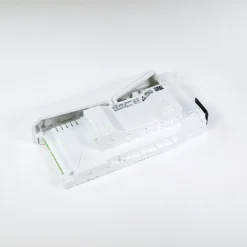 00752741 Bosch Dishwasher Control Module Programmed