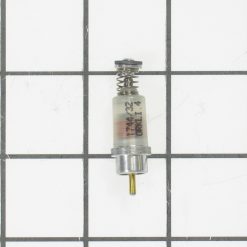 00421964 Bosch Oven Electro Magnet