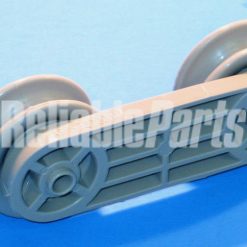 WP8270016 - WHEEL-TUB