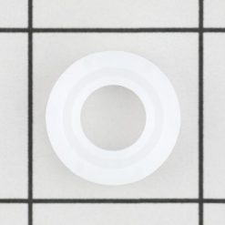 241684802 Frigidaire Refrigerator Spacer