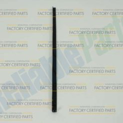 W10761018 Whirlpool Door Trim (Left)