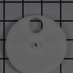 W11662107 Whirlpool Dishwasher Diffuser