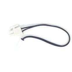 WP2302937 Whirlpool Refrigerator Thermistor